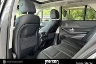 Mercedes-Benz GLE 450 din 2023 cu 18.260 km - oferta MER165761 - foto 12