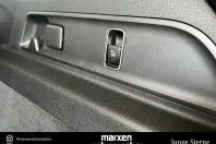 Mercedes-Benz GLE 450 din 2023 cu 18.260 km - oferta MER165761 - foto 17