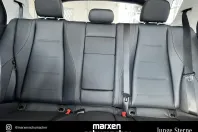 Mercedes-Benz GLE 450 din 2023 cu 18.260 km - oferta MER165761 - foto 23