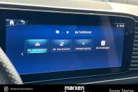 Mercedes-Benz GLE 450 din 2023 cu 18.260 km - oferta MER165761 - foto 34