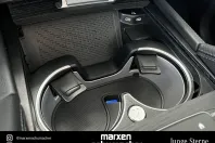 Mercedes-Benz GLE 450 din 2023 cu 18.260 km - oferta MER165761 - foto 38