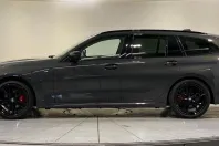 BMW 340 din 2024 cu 16.100 km - oferta BMW165762 - foto 2