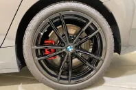 BMW 340 din 2024 cu 16.100 km - oferta BMW165762 - foto 8