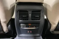 BMW 340 din 2024 cu 16.100 km - oferta BMW165762 - foto 17