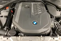 BMW 340 din 2024 cu 16.100 km - oferta BMW165762 - foto 22