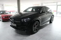 Mercedes-Benz GLE 300 din 2023 cu 55.000 km - oferta MER165763 - foto 2