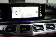 Mercedes-Benz GLE 300 din 2023 cu 55.000 km - oferta MER165763 - foto 10