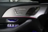 Mercedes-Benz GLE 300 din 2023 cu 55.000 km - oferta MER165763 - foto 11