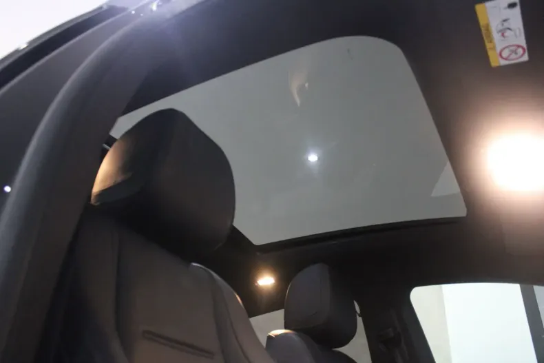 Mercedes-Benz GLE 300 din 2023 cu 55.000 km - oferta MER165763 - foto 12