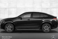 Mercedes-Benz GLE 450 din 2023 cu 14.538 km - oferta MER165764 - foto 4
