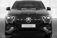 Mercedes-Benz GLE 450 din 2023 cu 14.538 km - oferta MER165764 - foto 5