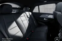 Mercedes-Benz GLE 450 din 2023 cu 14.538 km - oferta MER165764 - foto 10