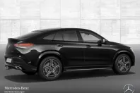 Mercedes-Benz GLE 450 din 2023 cu 14.538 km - oferta MER165764 - foto 14