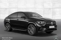 Mercedes-Benz GLE 450 din 2023 cu 14.538 km - oferta MER165764 - foto 15