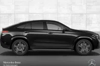 Mercedes-Benz GLE 450 din 2023 cu 14.538 km - oferta MER165764 - foto 16