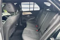 Mercedes-Benz GLE 300 din 2024 cu 18.195 km - oferta MER165765 - foto 4