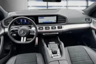 Mercedes-Benz GLE 300 din 2024 cu 18.195 km - oferta MER165765 - foto 5