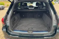 Mercedes-Benz GLE 300 din 2024 cu 18.195 km - oferta MER165765 - foto 7