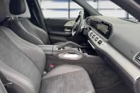 Mercedes-Benz GLE 300 din 2024 cu 18.195 km - oferta MER165765 - foto 10