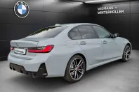 BMW 330 din 2024 cu 21.400 km - oferta BMW165766 - foto 4