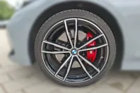 BMW 330 din 2024 cu 21.400 km - oferta BMW165766 - foto 6