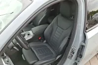 BMW 330 din 2024 cu 21.400 km - oferta BMW165766 - foto 8