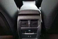 BMW 330 din 2024 cu 21.400 km - oferta BMW165766 - foto 12