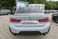 BMW 330 din 2024 cu 21.400 km - oferta BMW165766 - foto 14