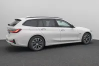 BMW 320 din 2022 cu 44.834 km - oferta BMW165767 - foto 6