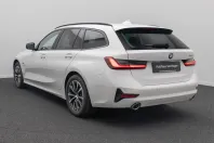 BMW 320 din 2022 cu 44.834 km - oferta BMW165767 - foto 9