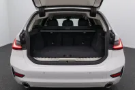 BMW 320 din 2022 cu 44.834 km - oferta BMW165767 - foto 13