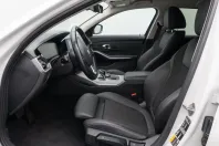 BMW 320 din 2022 cu 44.834 km - oferta BMW165767 - foto 21