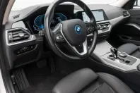 BMW 320 din 2022 cu 44.834 km - oferta BMW165767 - foto 22