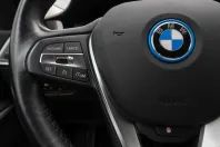 BMW 320 din 2022 cu 44.834 km - oferta BMW165767 - foto 24