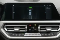 BMW 320 din 2022 cu 44.834 km - oferta BMW165767 - foto 28