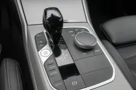 BMW 320 din 2022 cu 44.834 km - oferta BMW165767 - foto 31