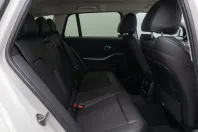 BMW 320 din 2022 cu 44.834 km - oferta BMW165767 - foto 39