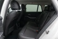 BMW 320 din 2022 cu 44.834 km - oferta BMW165767 - foto 43