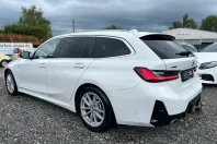 BMW 330 din 2023 cu 92.519 km - oferta BMW165768 - foto 2