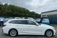 BMW 330 din 2023 cu 92.519 km - oferta BMW165768 - foto 4