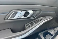 BMW 330 din 2023 cu 92.519 km - oferta BMW165768 - foto 10