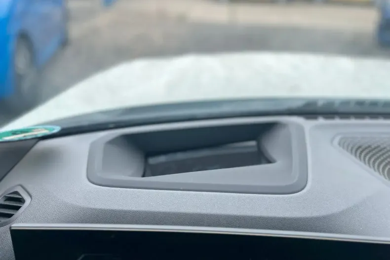 BMW 330 din 2023 cu 92.519 km - oferta BMW165768 - foto 14