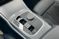 BMW 330 din 2023 cu 92.519 km - oferta BMW165768 - foto 16