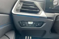 BMW 330 din 2023 cu 92.519 km - oferta BMW165768 - foto 17