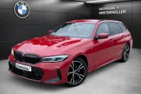 BMW 320 din 2024 cu 39.600 km - oferta BMW165769 - foto 1