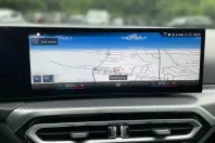 BMW 320 din 2024 cu 39.600 km - oferta BMW165769 - foto 7