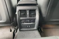 BMW 320 din 2024 cu 39.600 km - oferta BMW165769 - foto 13