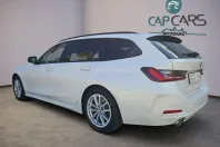 BMW 320 din 2023 cu 52.700 km - oferta BMW165770 - foto 5