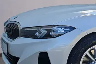 BMW 320 din 2023 cu 52.700 km - oferta BMW165770 - foto 7