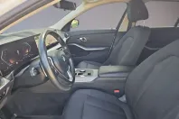 BMW 320 din 2023 cu 52.700 km - oferta BMW165770 - foto 10